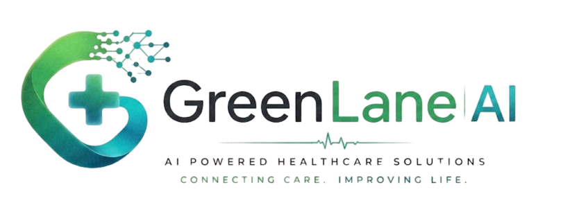 GreenLane AI