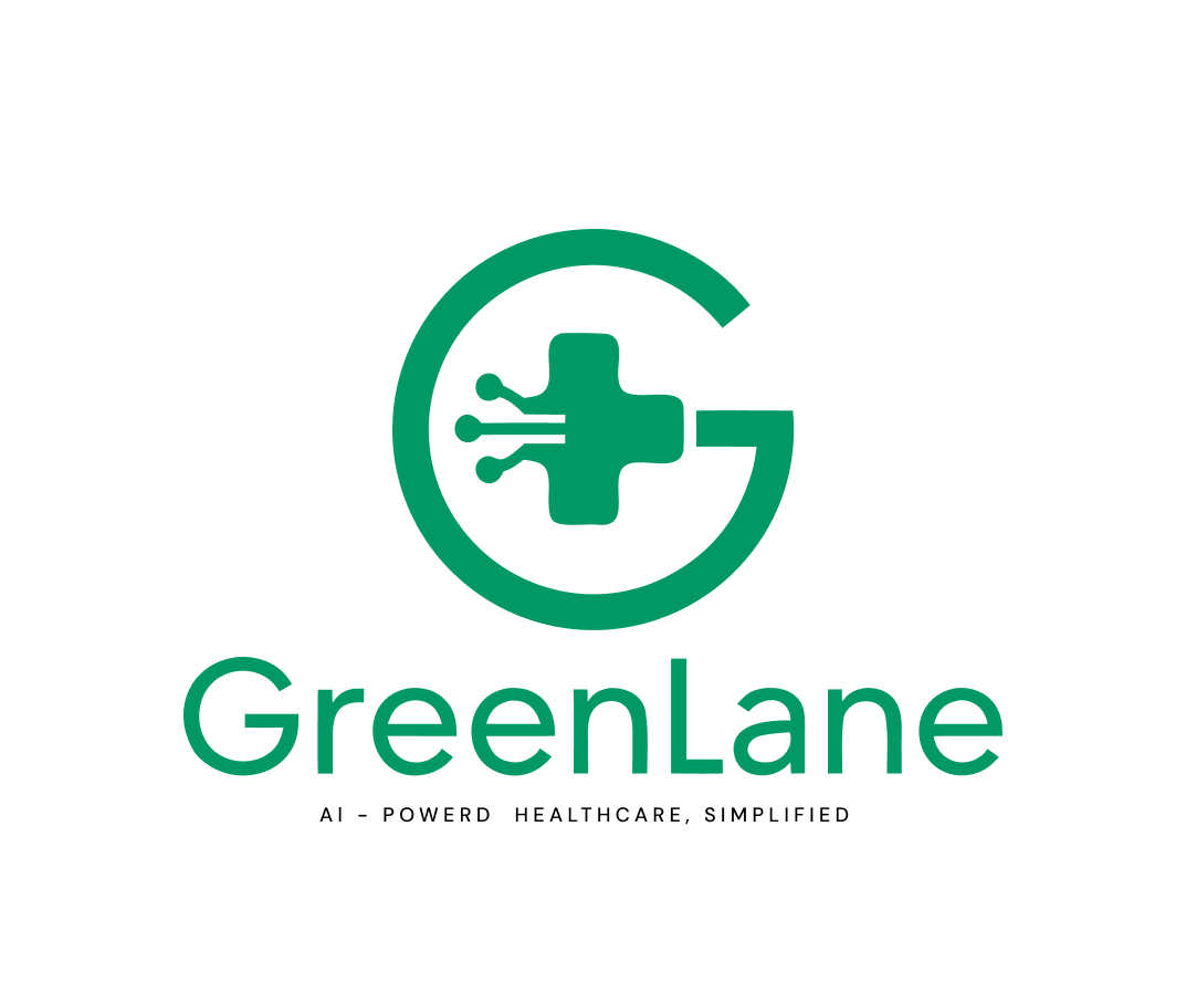 GreenLane AI